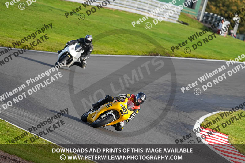 anglesey;brands hatch;cadwell park;croft;donington park;enduro digital images;event digital images;eventdigitalimages;mallory;no limits;oulton park;peter wileman photography;racing digital images;silverstone;snetterton;trackday digital images;trackday photos;vmcc banbury run;welsh 2 day enduro